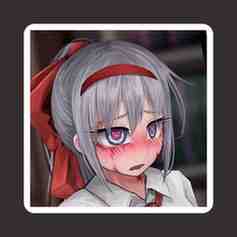 Teaching Feeling APK (Resmi) 4.0.6 Download Versi Terbaru Teaching Feeling APK (Resmi) 4.0.6 Download Versi Terbaru